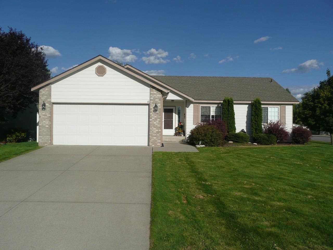 1604 N Potomac Ln - Photo 17