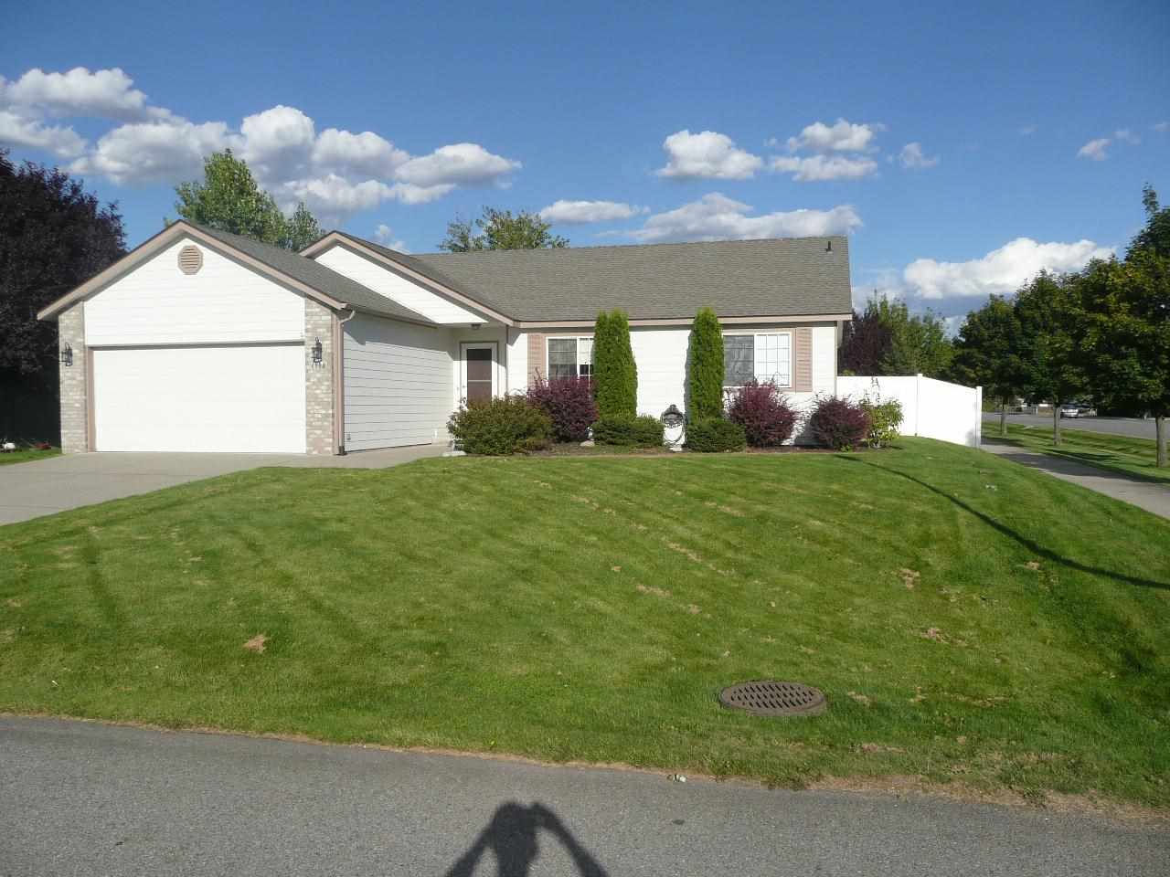 1604 N Potomac Ln - Photo 18