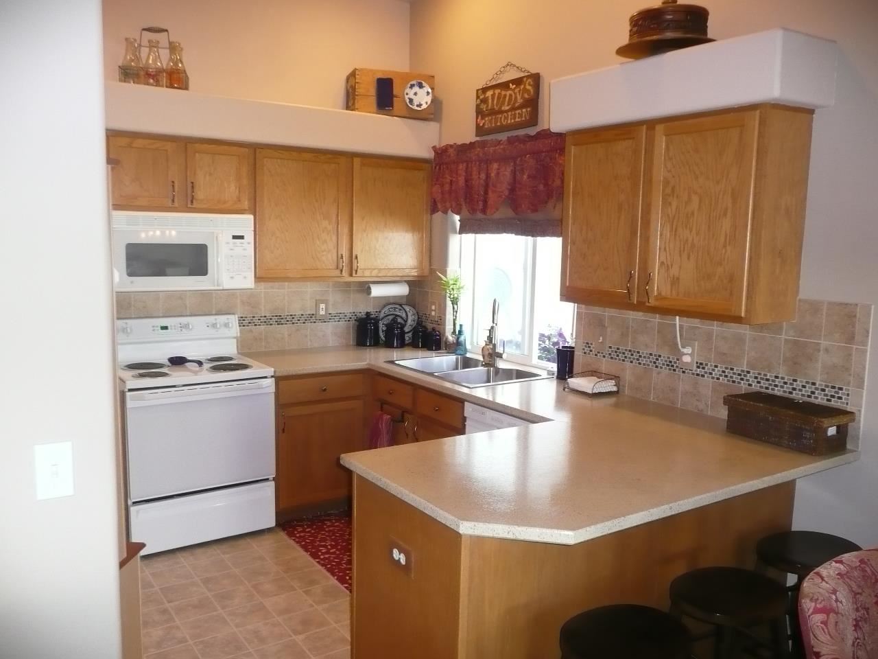 1604 N Potomac Ln - Photo 5