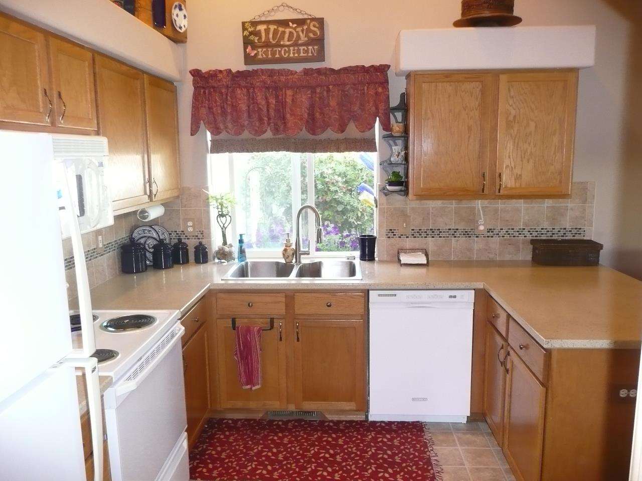 1604 N Potomac Ln - Photo 6