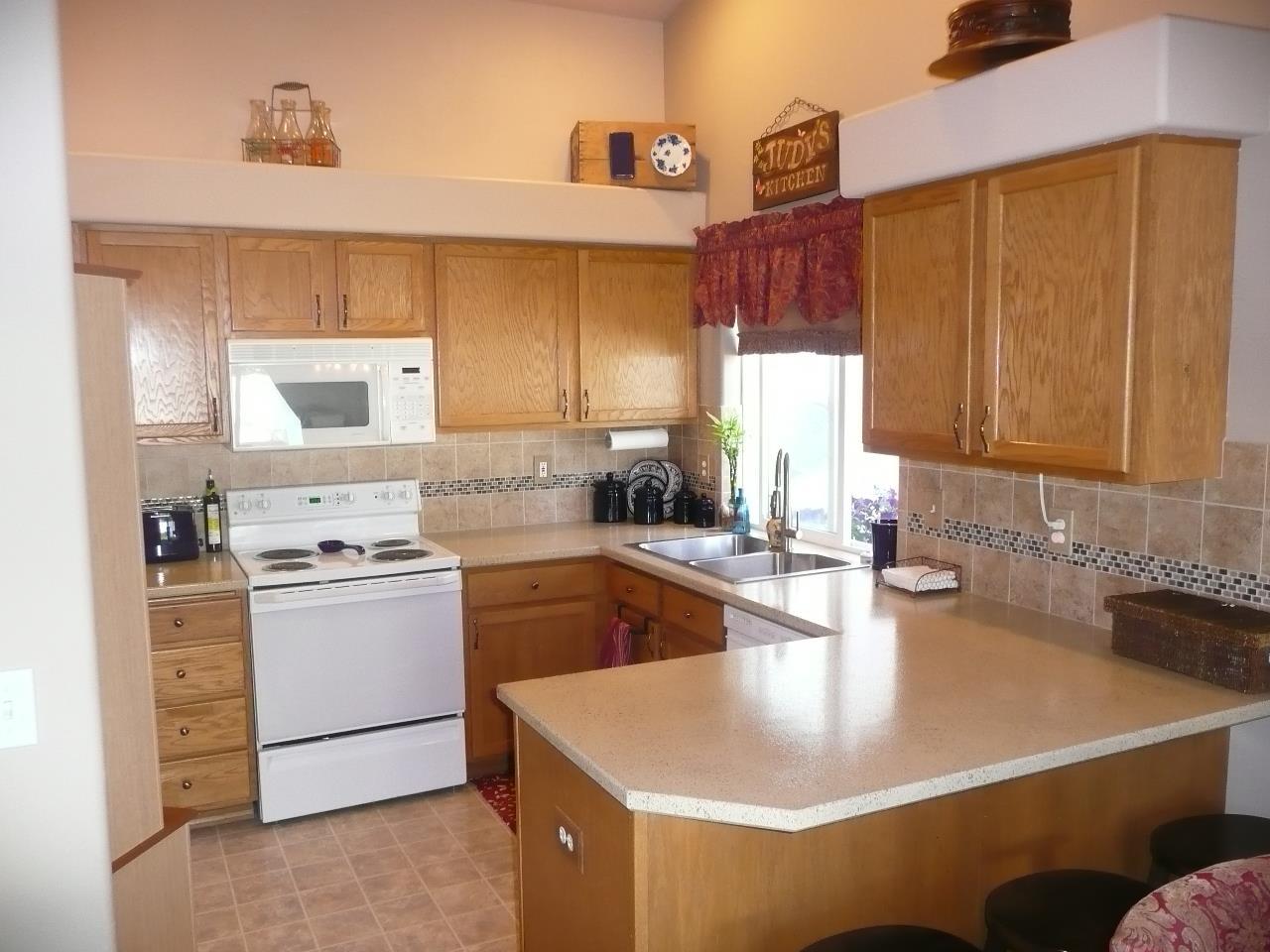 1604 N Potomac Ln - Photo 7