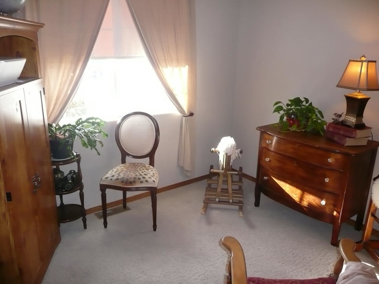 1604 N Potomac Ln - Photo 8
