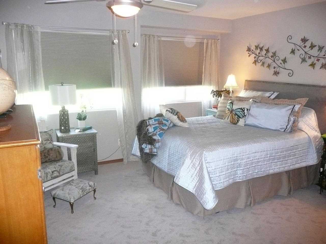 1604 N Potomac Ln - Photo 9