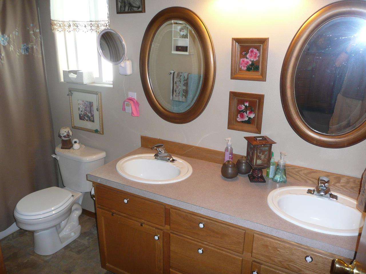 1604 N Potomac Ln - Photo 10