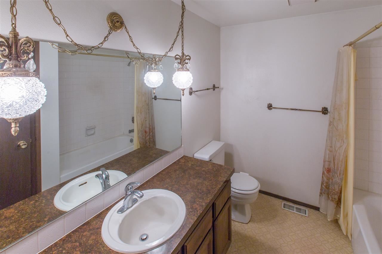 3607 N Molter Rd - Photo 11