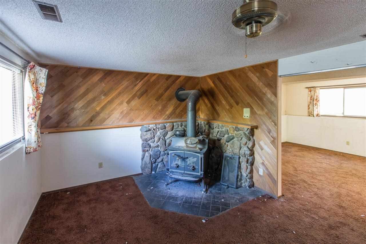 3607 N Molter Rd - Photo 12