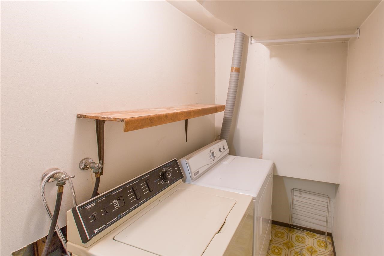 3607 N Molter Rd - Photo 13