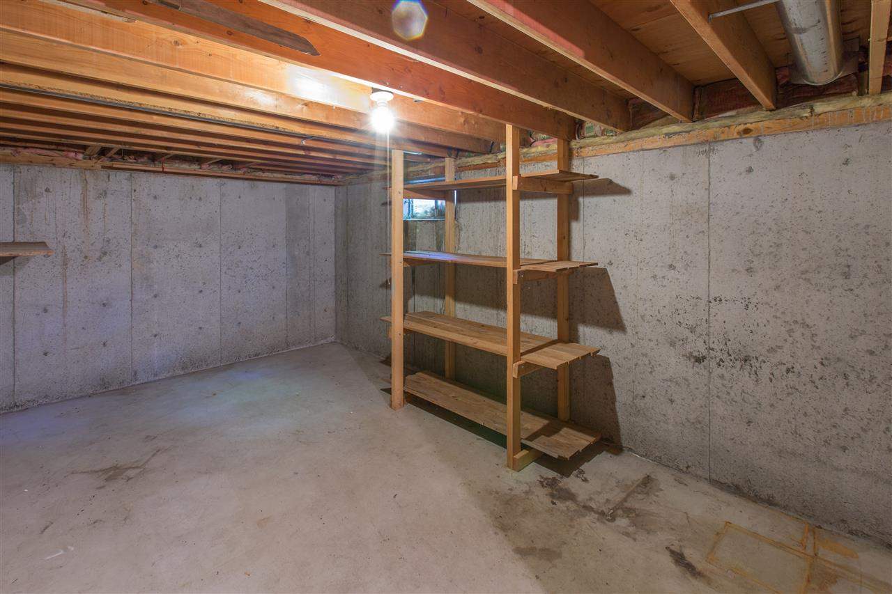 3607 N Molter Rd - Photo 14