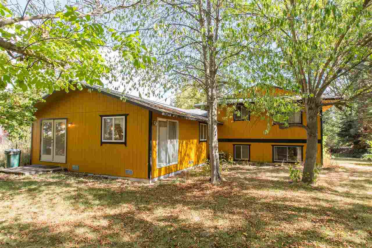 3607 N Molter Rd - Photo 15