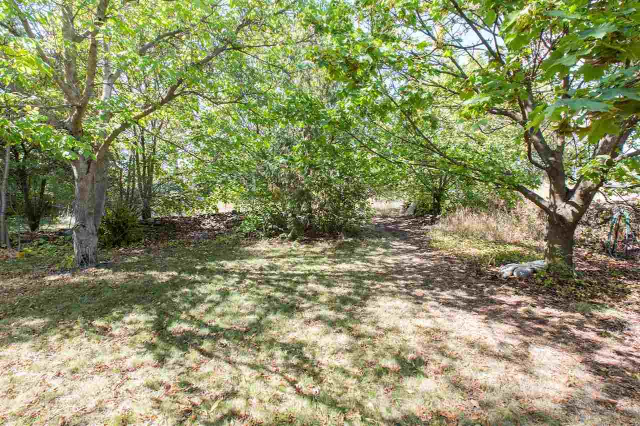 3607 N Molter Rd - Photo 16