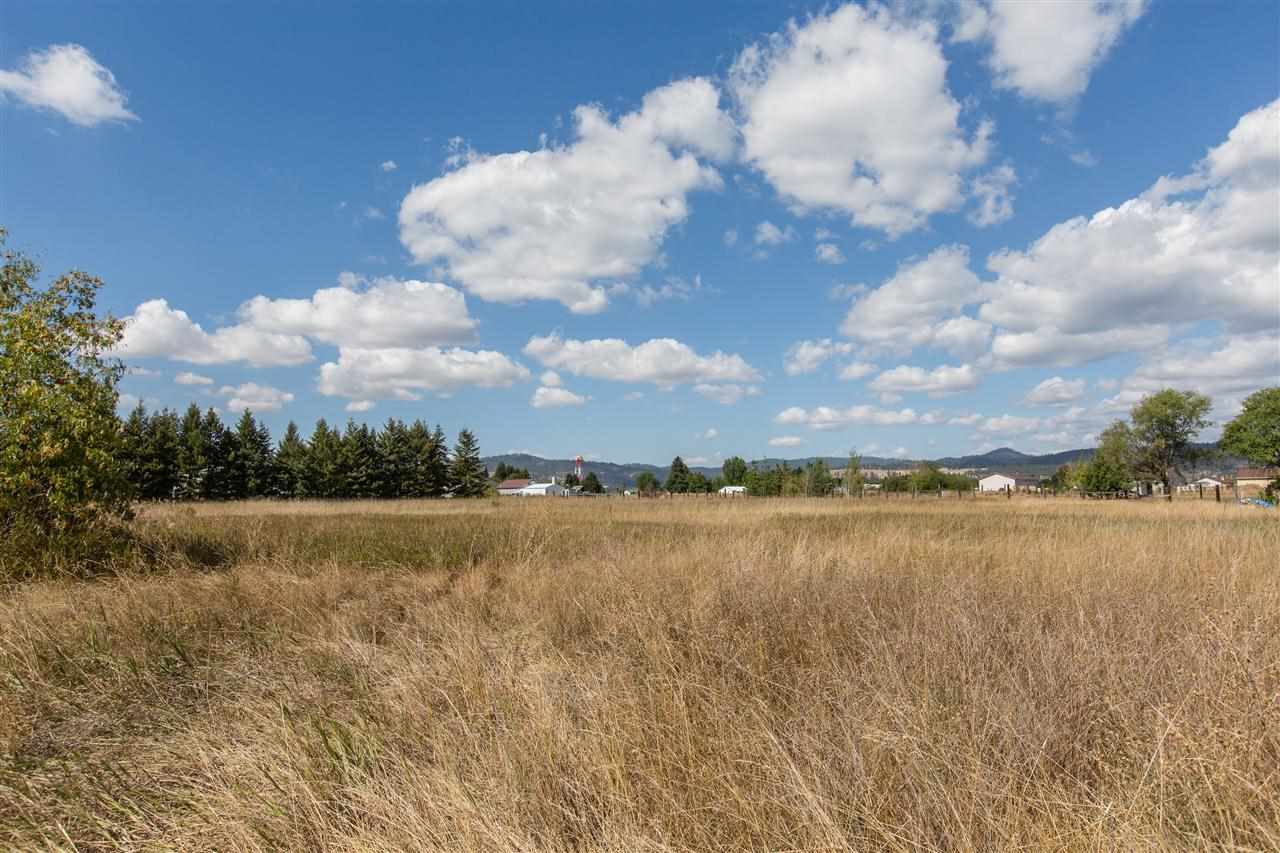 3607 N Molter Rd - Photo 18
