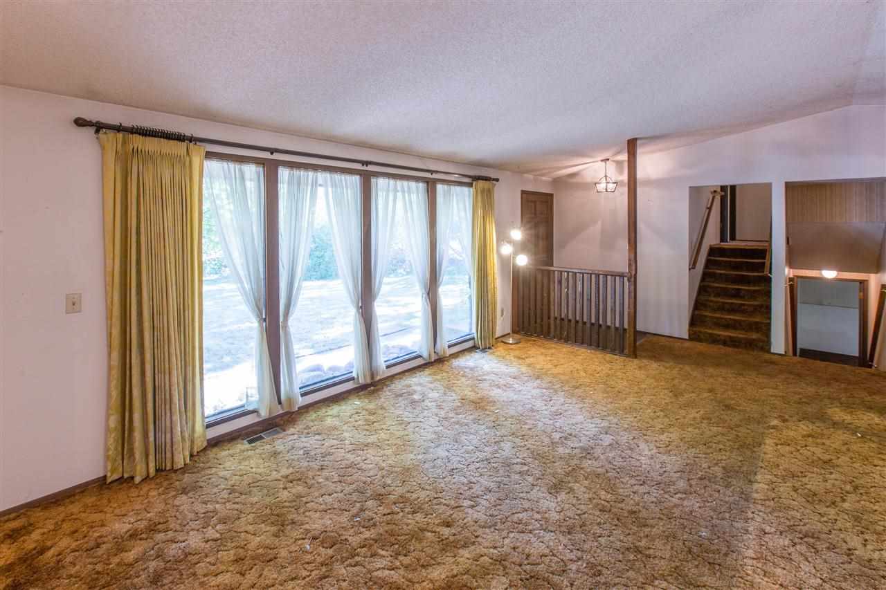 3607 N Molter Rd - Photo 3