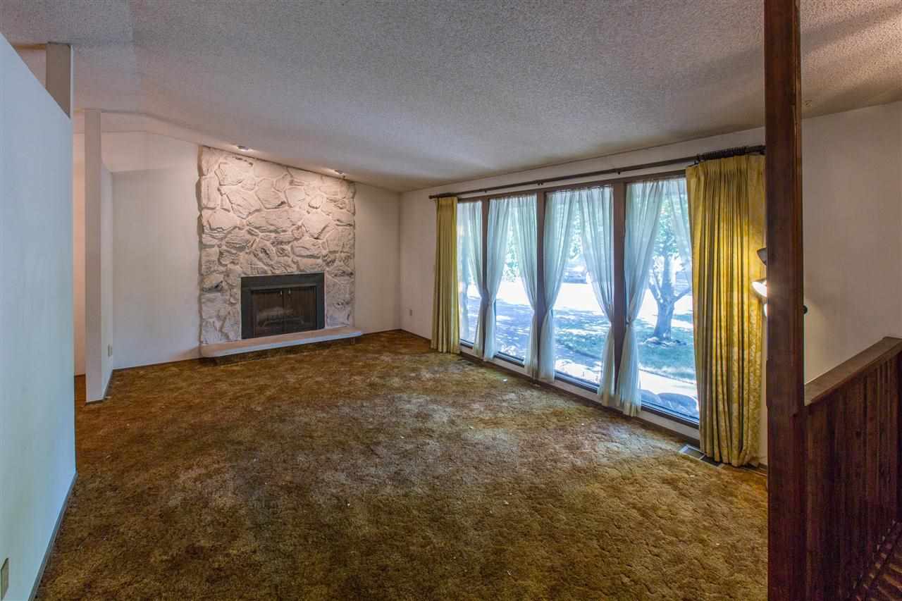 3607 N Molter Rd - Photo 4