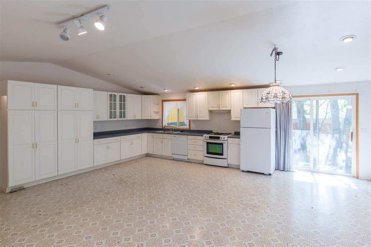 3607 N Molter Rd - Photo 5