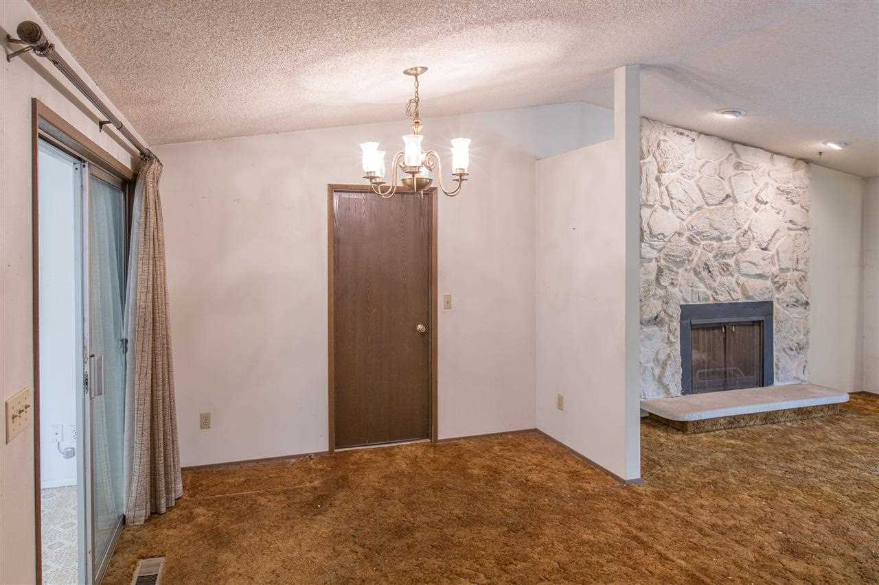 3607 N Molter Rd - Photo 6