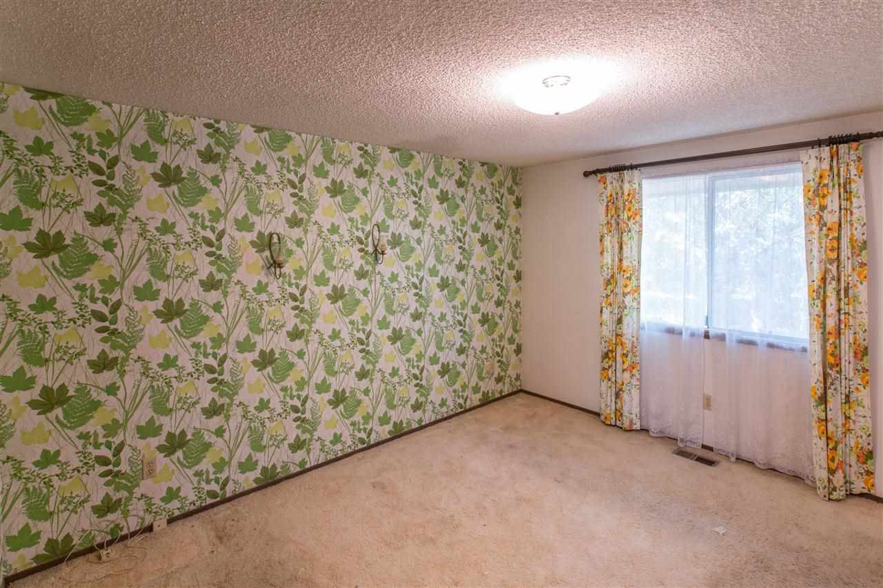 3607 N Molter Rd - Photo 7