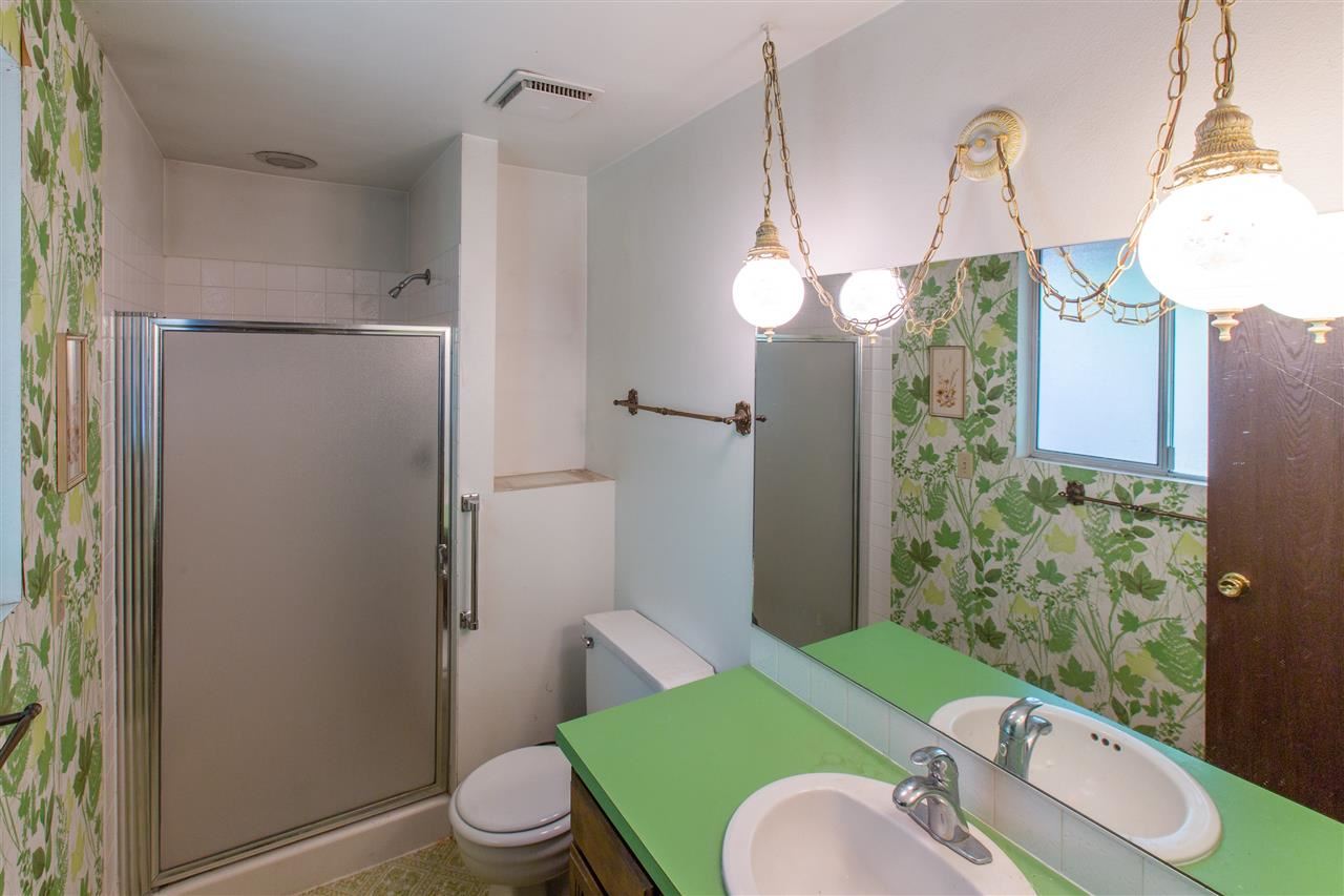3607 N Molter Rd - Photo 8