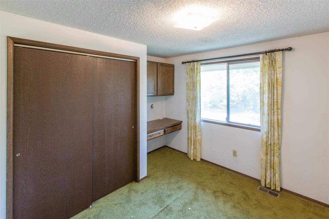 3607 N Molter Rd - Photo 9
