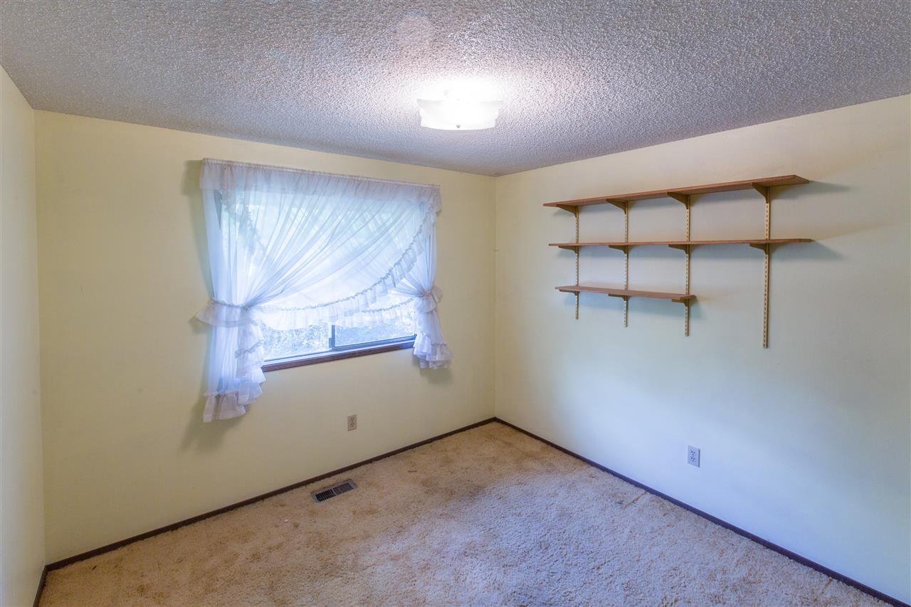 3607 N Molter Rd - Photo 10