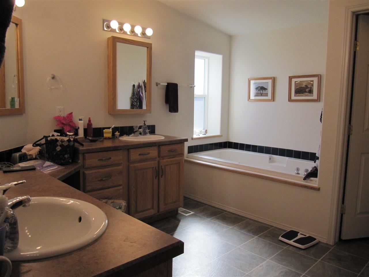 14719 S Murphy Rd - Photo 11