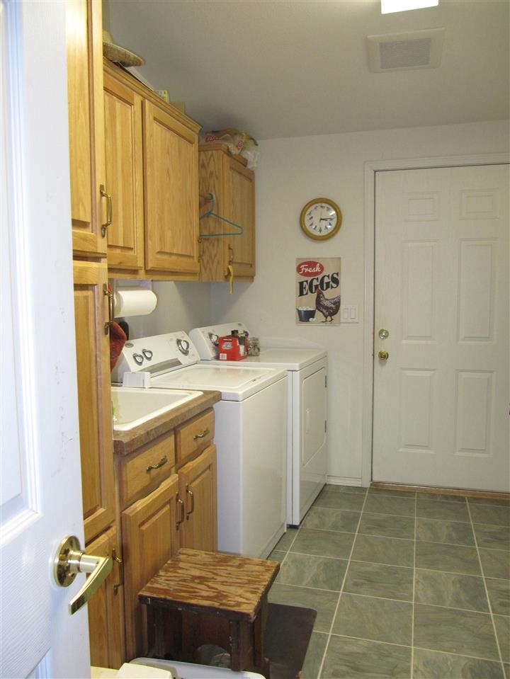 14719 S Murphy Rd - Photo 12