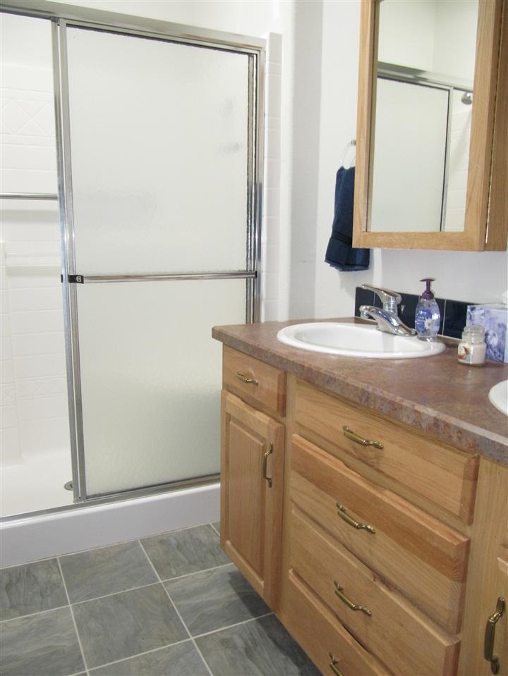 14719 S Murphy Rd - Photo 13