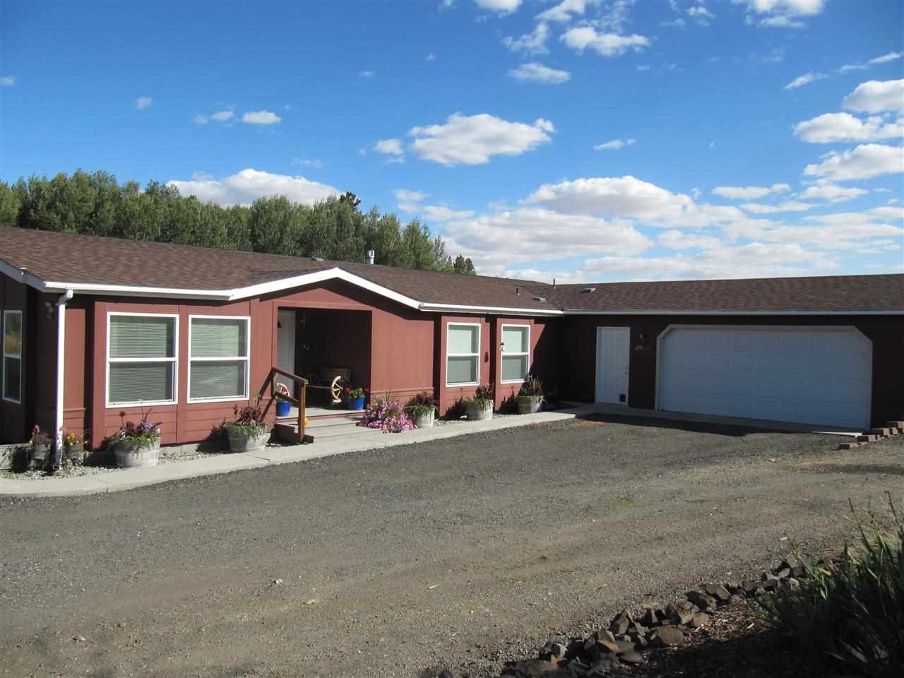 14719 S Murphy Rd - Photo 14