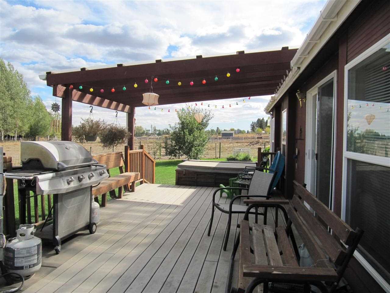 14719 S Murphy Rd - Photo 15