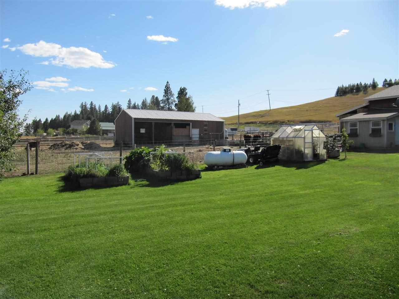 14719 S Murphy Rd - Photo 17