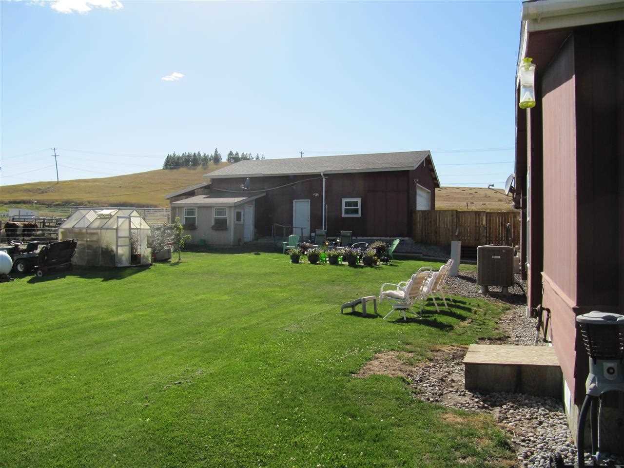 14719 S Murphy Rd - Photo 18