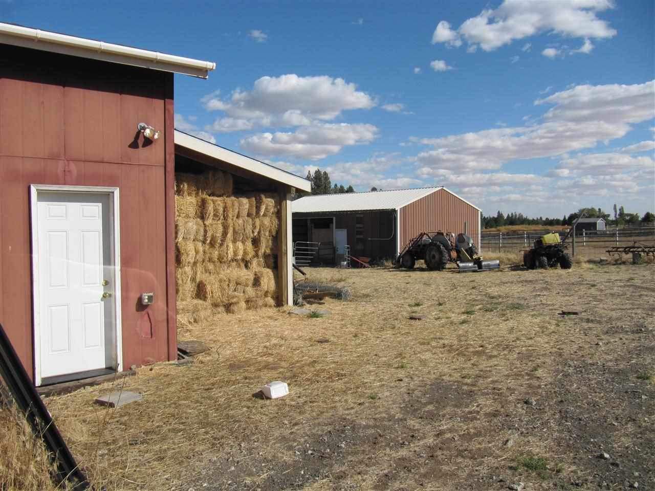 14719 S Murphy Rd - Photo 19