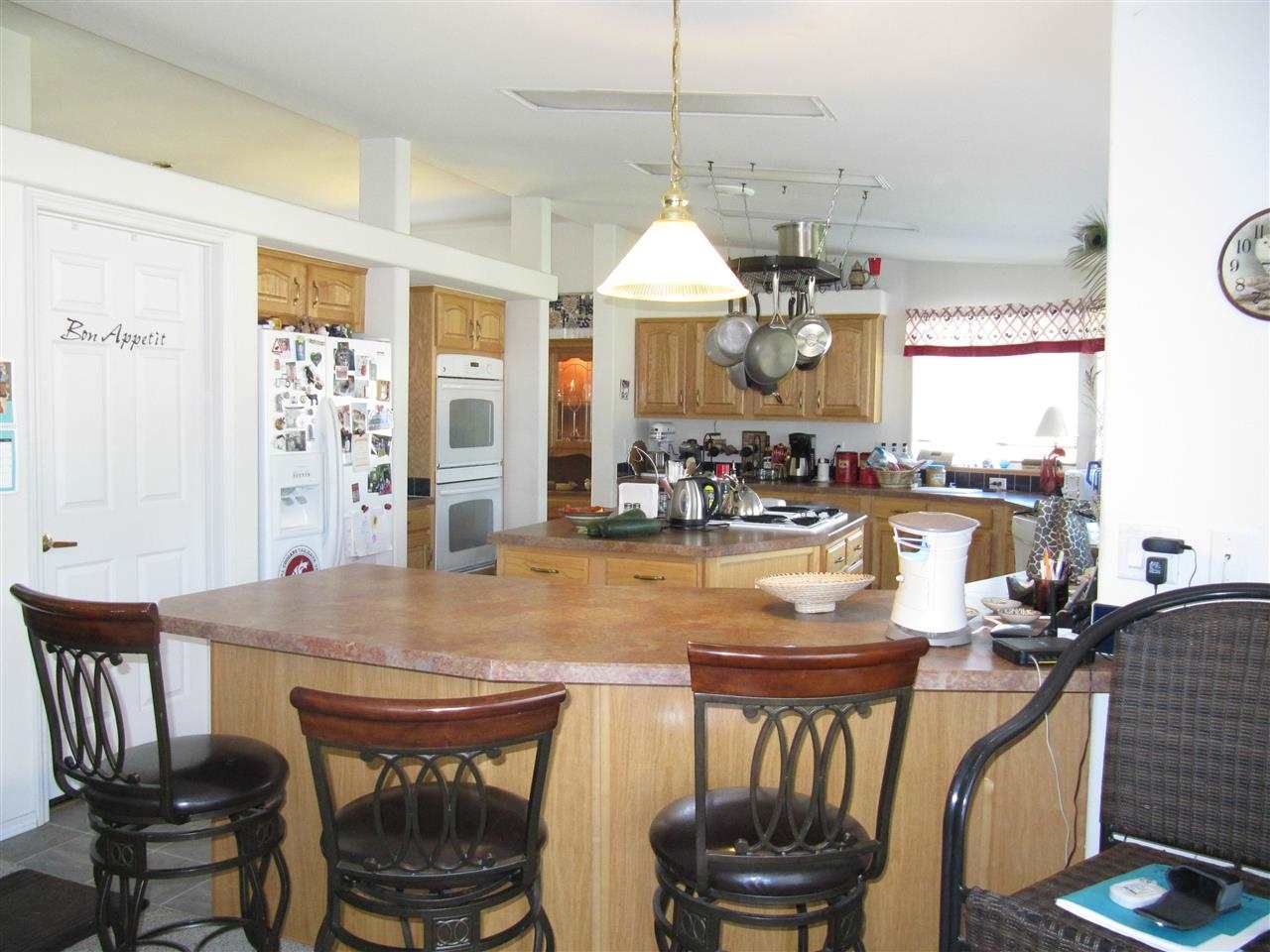 14719 S Murphy Rd - Photo 3