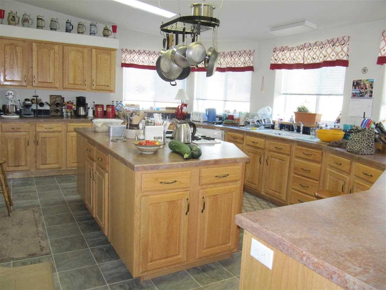 14719 S Murphy Rd - Photo 4