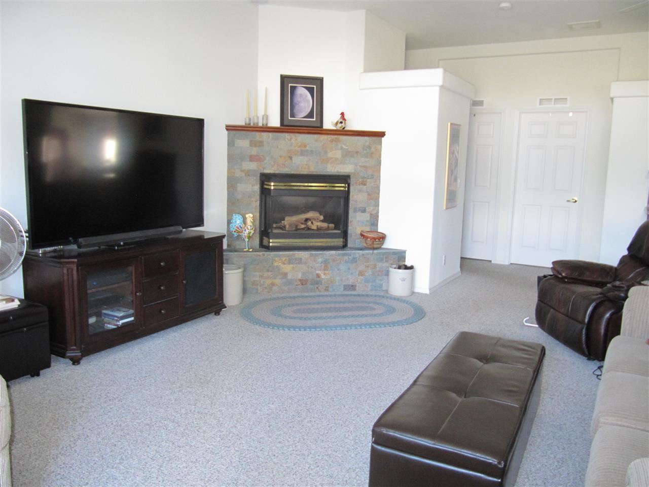 14719 S Murphy Rd - Photo 5