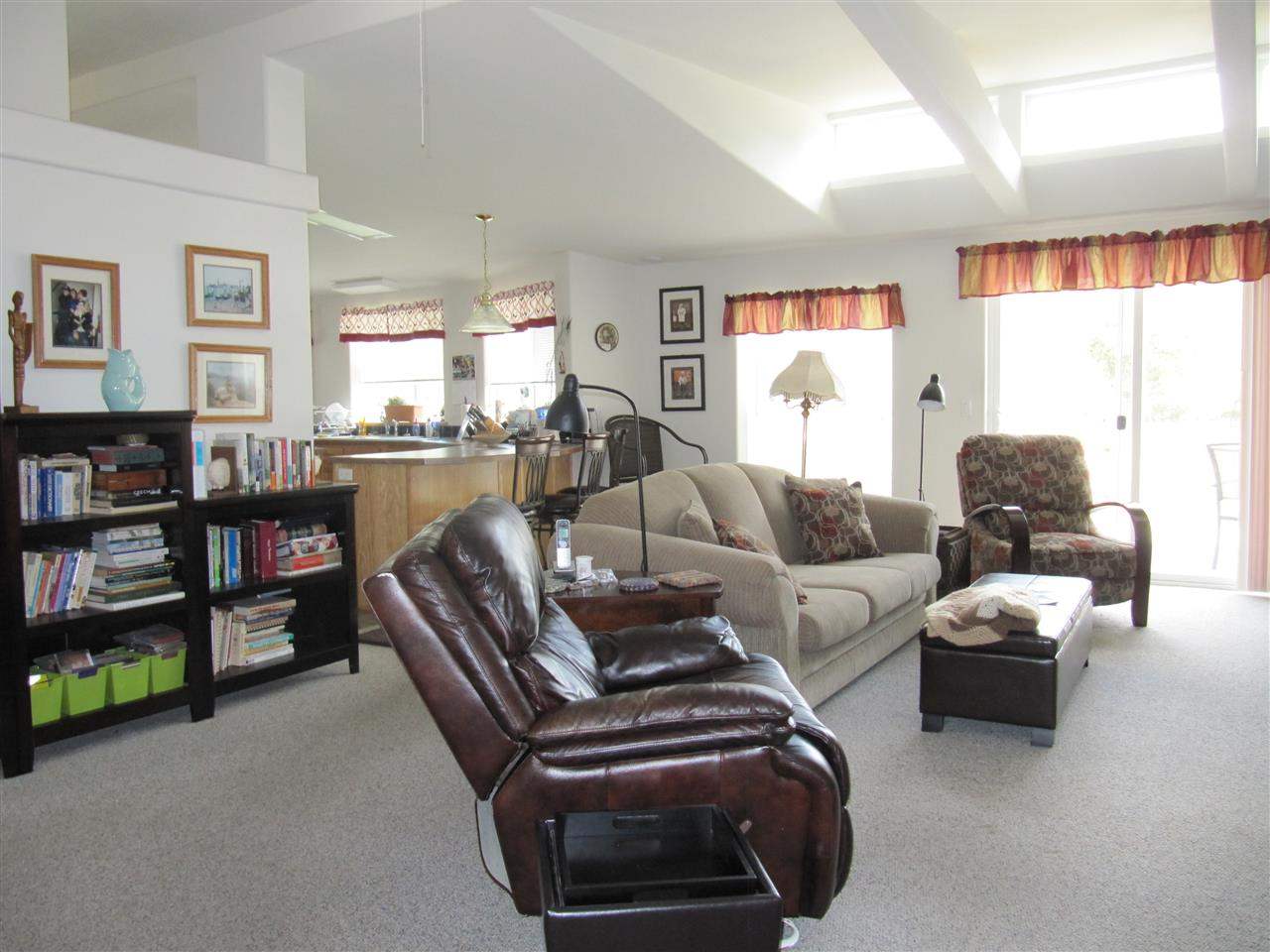 14719 S Murphy Rd - Photo 6