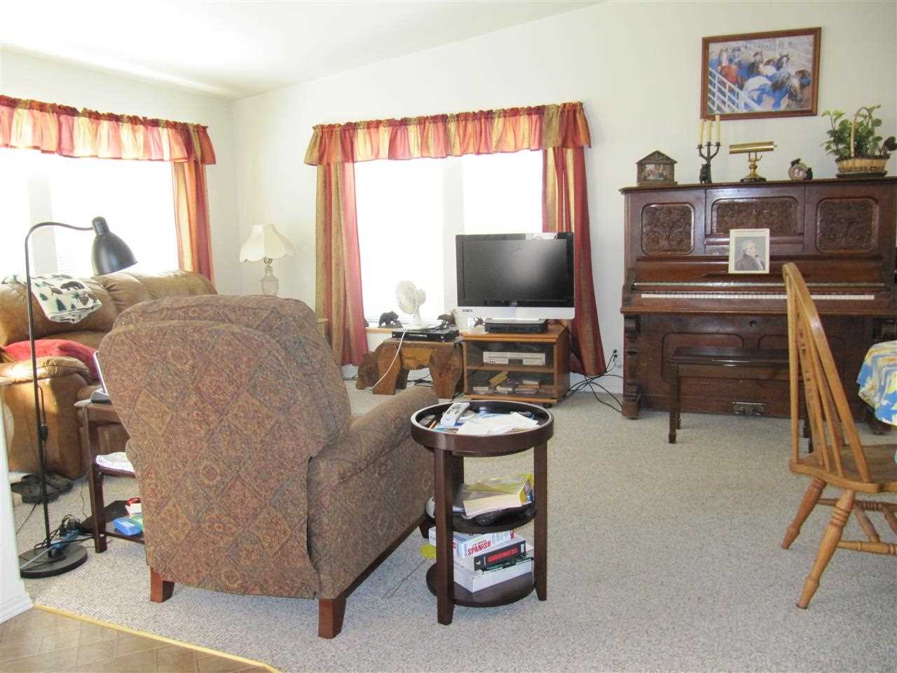 14719 S Murphy Rd - Photo 7