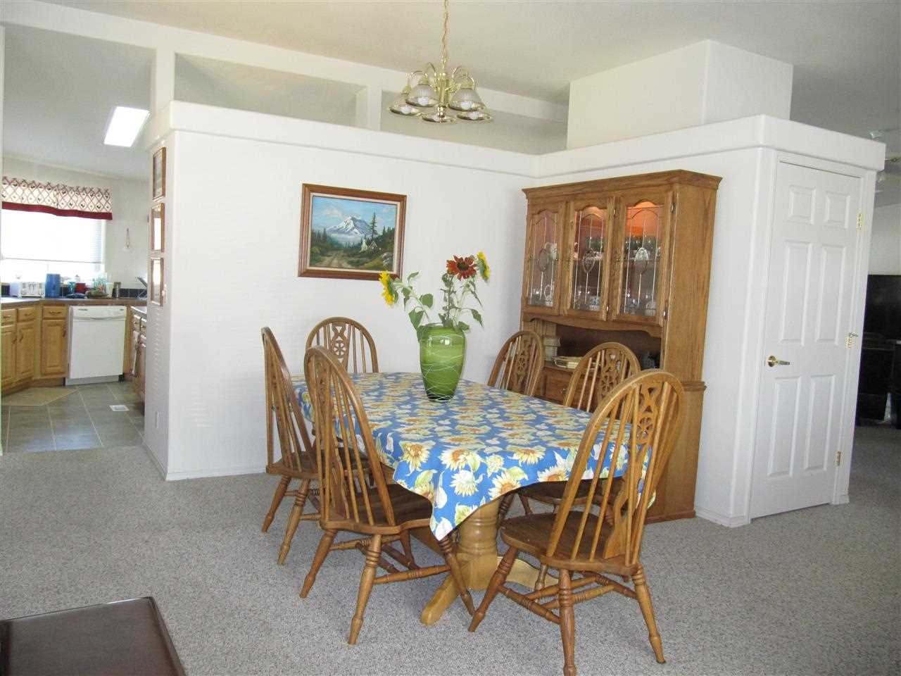 14719 S Murphy Rd - Photo 8