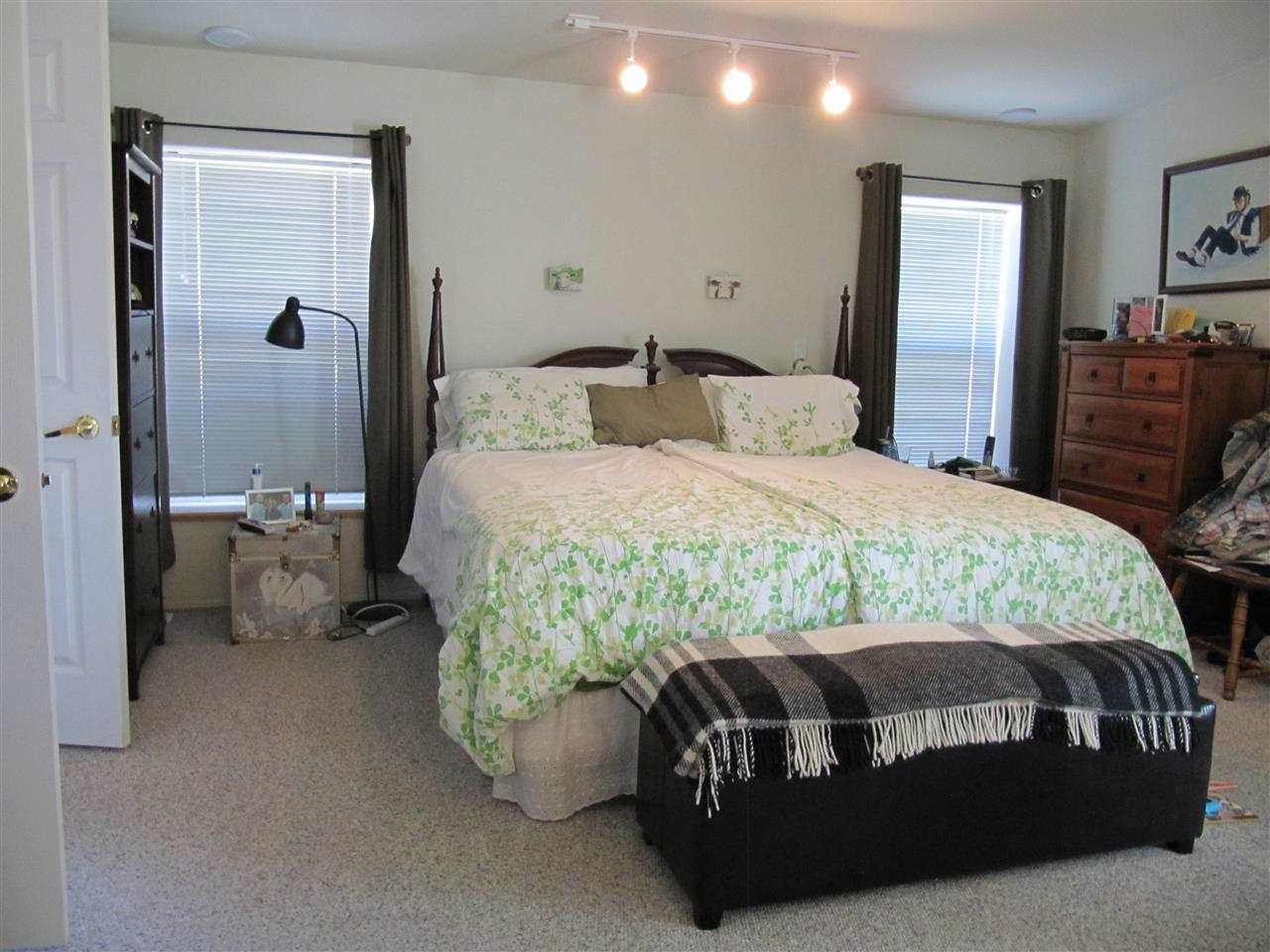 14719 S Murphy Rd - Photo 9