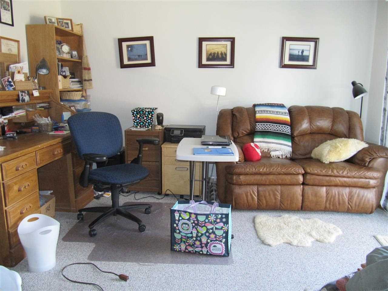 14719 S Murphy Rd - Photo 10