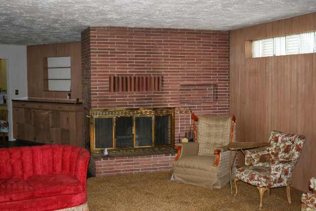 303 N 2nd St - Photo 5