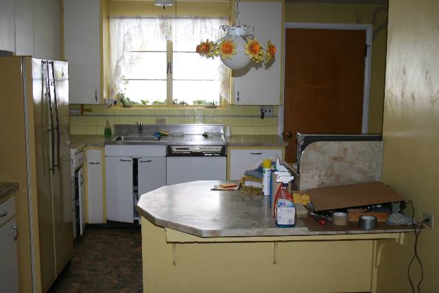 303 N 2nd St - Photo 6