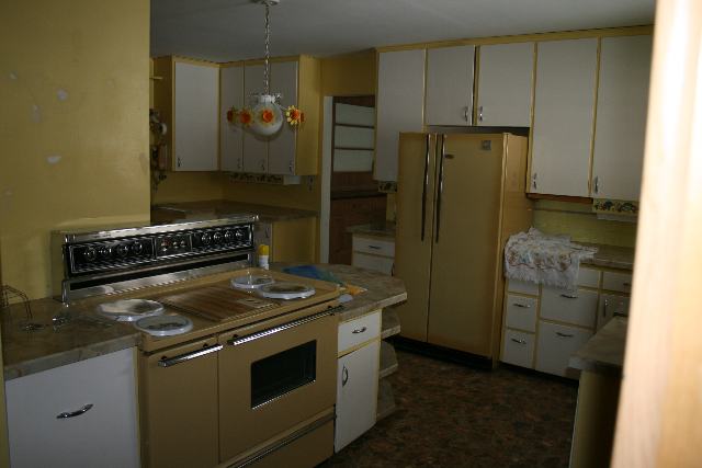 303 N 2nd St - Photo 7