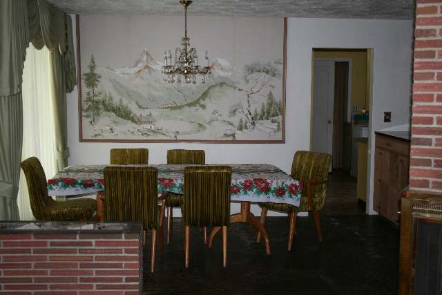 303 N 2nd St - Photo 8