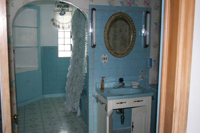 303 N 2nd St - Photo 9