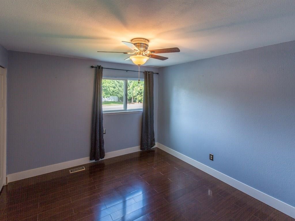 1113 S Rotchford Dr - Photo 11