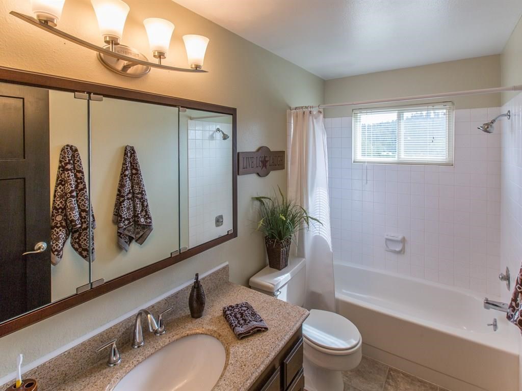 1113 S Rotchford Dr - Photo 12