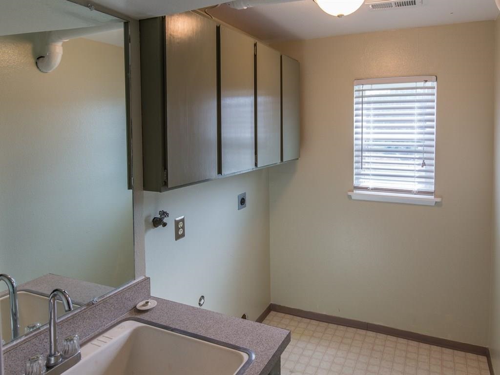 1113 S Rotchford Dr - Photo 13