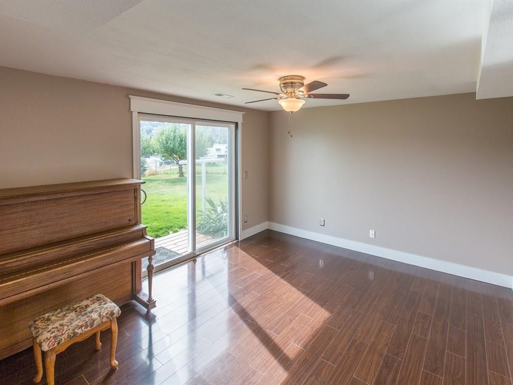 1113 S Rotchford Dr - Photo 14