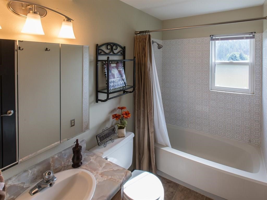 1113 S Rotchford Dr - Photo 15