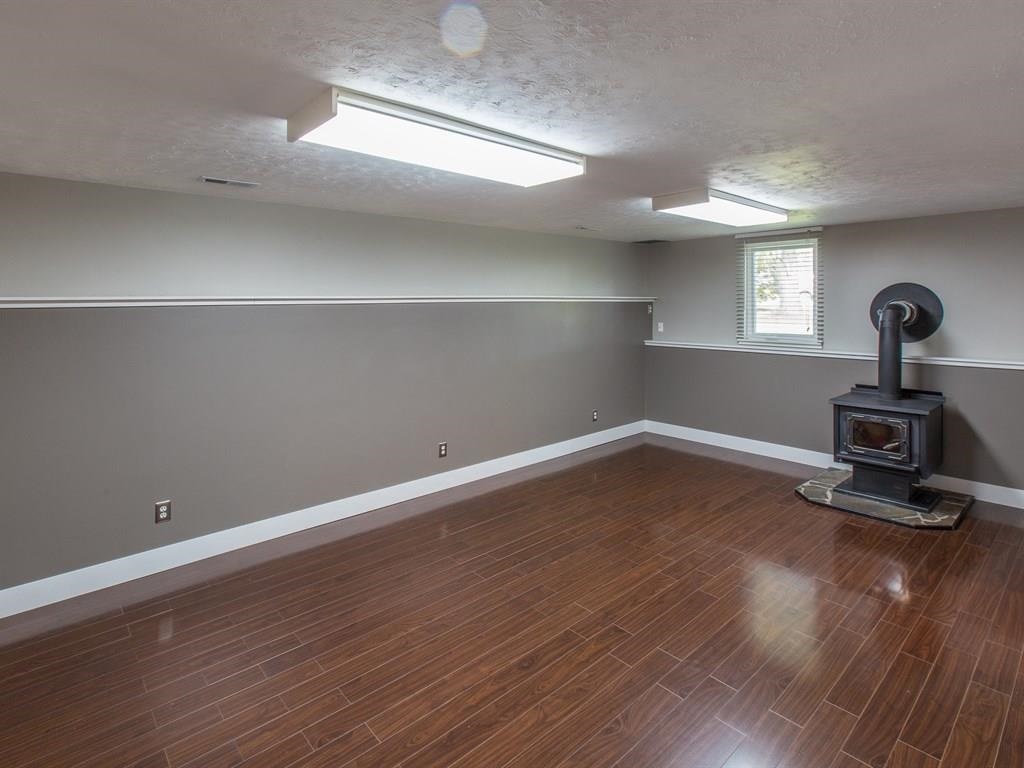 1113 S Rotchford Dr - Photo 16